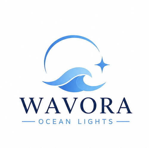 Wavora